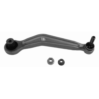 Wahacz poprzeczny tył prawy BMW E60 E61 E63 E64 E65 E66 - 33306772242
