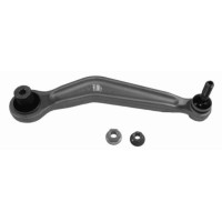 Wahacz poprzeczny tył prawy BMW E60 E61 E63 E64 E65 E66 - 33306772242