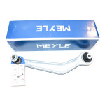 Wahacz poprzeczny tył prawy BMW E60 E61 E63 E64 E65 E66 - 33306772242