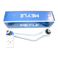 Wahacz poprzeczny tył prawy BMW E60 E61 E63 E64 E65 E66 - 33306772242