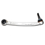 31122284530 Wahacz poprzeczny przód prawy BMW F80 F82 F83 F87 M2 M3 M4 - 31122284530 - Części oryginalne BMW Łódź | Sklep internetowy BMW