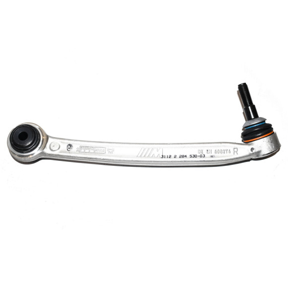31122284530 Wahacz poprzeczny przód prawy BMW F80 F82 F83 F87 M2 M3 M4 - 31122284530 - Części oryginalne BMW Łódź | Sklep internetowy BMW