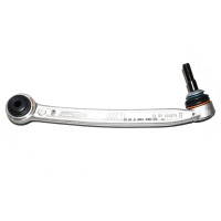 31122284530 Wahacz poprzeczny przód prawy BMW F80 F82 F83 F87 M2 M3 M4 - 31122284530 - Części oryginalne BMW Łódź | Sklep internetowy BMW