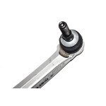 31122284530 Wahacz poprzeczny przód prawy BMW F80 F82 F83 F87 M2 M3 M4 - 31122284530 - Części oryginalne BMW Łódź | Sklep internetowy BMW