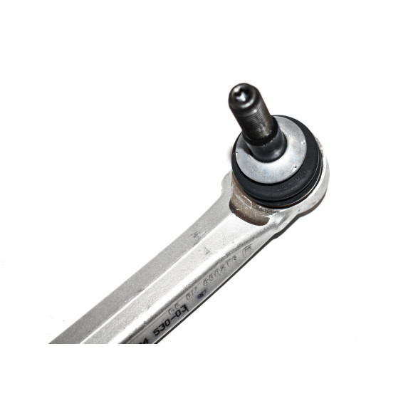 31122284530 Wahacz poprzeczny przód prawy BMW F80 F82 F83 F87 M2 M3 M4 - 31122284530 - Części oryginalne BMW Łódź | Sklep internetowy BMW