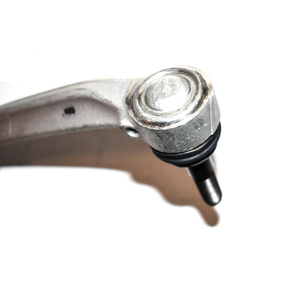 31122284530 Wahacz poprzeczny przód prawy BMW F80 F82 F83 F87 M2 M3 M4 - 31122284530 - Części oryginalne BMW Łódź | Sklep internetowy BMW