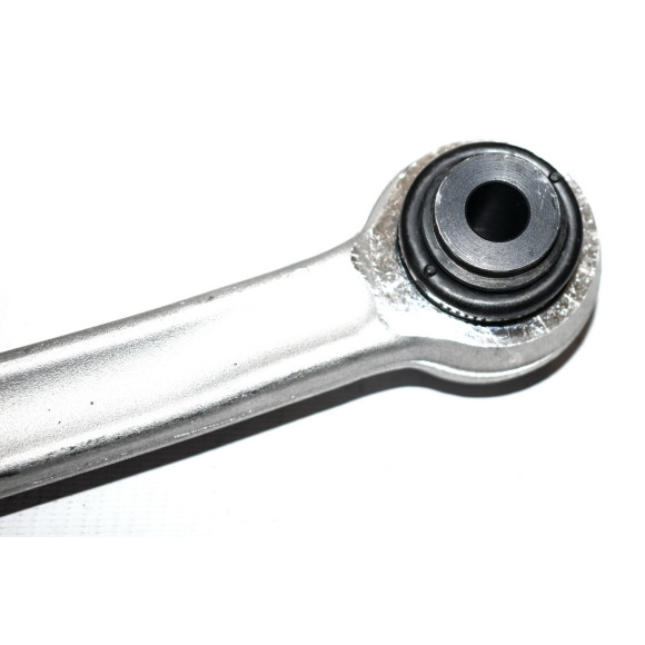 31122284530 Wahacz poprzeczny przód prawy BMW F80 F82 F83 F87 M2 M3 M4 - 31122284530 - Części oryginalne BMW Łódź | Sklep internetowy BMW