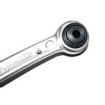 31122284530 Wahacz poprzeczny przód prawy BMW F80 F82 F83 F87 M2 M3 M4 - 31122284530 - Części oryginalne BMW Łódź | Sklep internetowy BMW