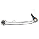 Wahacz poprzeczny przód lewy BMW F80 F82 F83 F87 M2 M3 M4 - 31122284529