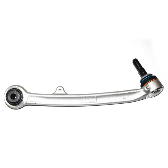 Wahacz poprzeczny przód lewy BMW F80 F82 F83 F87 M2 M3 M4 - 31122284529