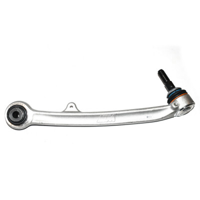 Wahacz poprzeczny przód lewy BMW F80 F82 F83 F87 M2 M3 M4 - 31122284529