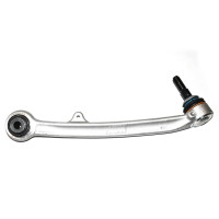 Wahacz poprzeczny przód lewy BMW F80 F82 F83 F87 M2 M3 M4 - 31122284529