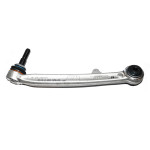 Wahacz poprzeczny przód lewy BMW F80 F82 F83 F87 M2 M3 M4 - 31122284529