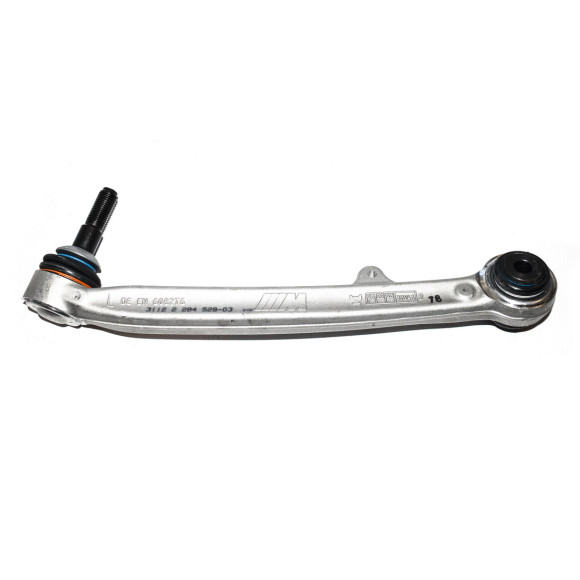 Wahacz poprzeczny przód lewy BMW F80 F82 F83 F87 M2 M3 M4 - 31122284529