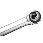 Wahacz poprzeczny przód lewy BMW F80 F82 F83 F87 M2 M3 M4 - 31122284529