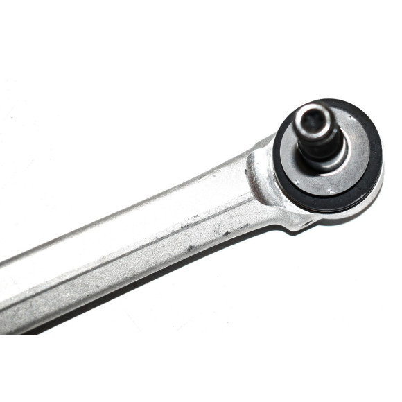 Wahacz poprzeczny przód lewy BMW F80 F82 F83 F87 M2 M3 M4 - 31122284529