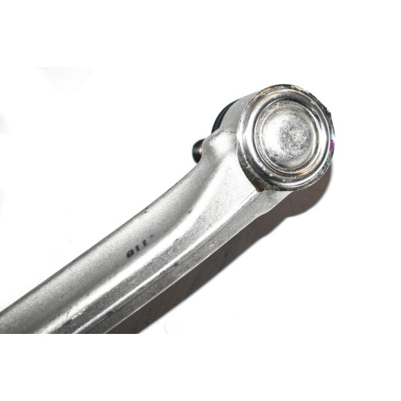 Wahacz poprzeczny przód lewy BMW F80 F82 F83 F87 M2 M3 M4 - 31122284529