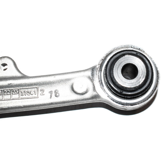 Wahacz poprzeczny przód lewy BMW F80 F82 F83 F87 M2 M3 M4 - 31122284529