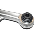 Wahacz poprzeczny przód lewy BMW F80 F82 F83 F87 M2 M3 M4 - 31122284529