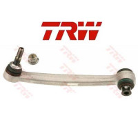 Wahacz poprzeczny prawy BMW E82 E90 E92 E93 M3 M1 - 31102283578