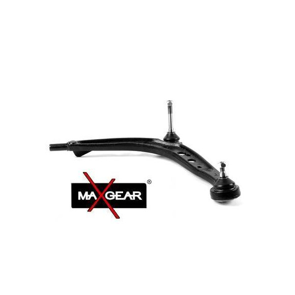 Wahacz poprzeczny prawy BMW E36 316 318 320 323 325 328 - 331126758514