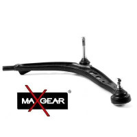 Wahacz poprzeczny prawy BMW E36 316 318 320 323 325 328 - 331126758514