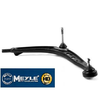 Wahacz poprzeczny prawy BMW E36 316 318 320 323 325 328 - 331126758514