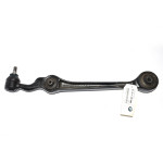 Wahacz poprzeczny prawy BMW E23 728 730 732 733 735 745 - 31121129363
