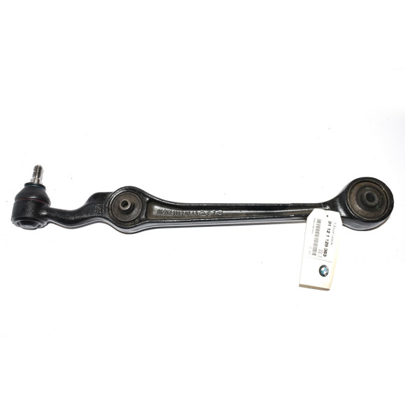 Wahacz poprzeczny prawy BMW E23 728 730 732 733 735 745 - 31121129363