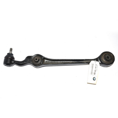 Wahacz poprzeczny prawy BMW E23 728 730 732 733 735 745 - 31121129363