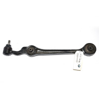 Wahacz poprzeczny prawy BMW E23 728 730 732 733 735 745 - 31121129363