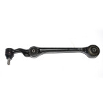 Wahacz poprzeczny prawy BMW E23 728 730 732 733 735 745 - 31121129363