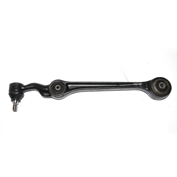 Wahacz poprzeczny prawy BMW E23 728 730 732 733 735 745 - 31121129363