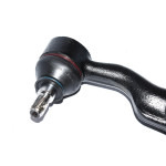 Wahacz poprzeczny prawy BMW E23 728 730 732 733 735 745 - 31121129363