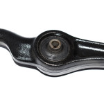 Wahacz poprzeczny prawy BMW E23 728 730 732 733 735 745 - 31121129363