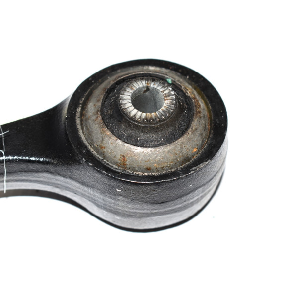 Wahacz poprzeczny prawy BMW E23 728 730 732 733 735 745 - 31121129363