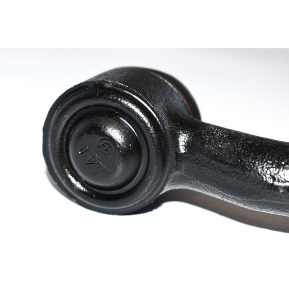 Wahacz poprzeczny prawy BMW E23 728 730 732 733 735 745 - 31121129363