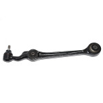 Wahacz poprzeczny lewy BMW E23 728 728i 730 732i 733i 735i 745i - 31121129362