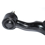 Wahacz poprzeczny lewy BMW E23 728 728i 730 732i 733i 735i 745i - 31121129362
