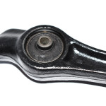 Wahacz poprzeczny lewy BMW E23 728 728i 730 732i 733i 735i 745i - 31121129362