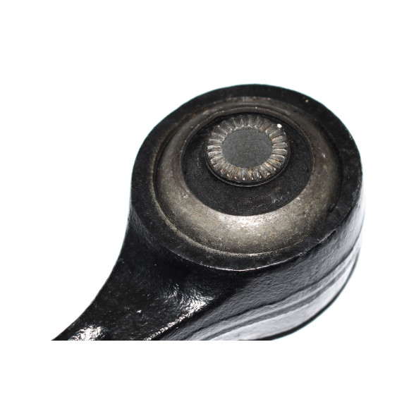 Wahacz poprzeczny lewy BMW E23 728 728i 730 732i 733i 735i 745i - 31121129362