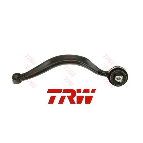 Wahacz lewy BMW E53 X5 3,0i 3,0d 4,0i 4,6i 4,8i - 31126769717