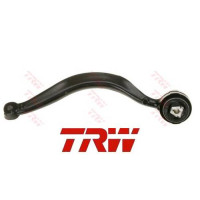 Wahacz lewy BMW E53 X5 3,0i 3,0d 4,0i 4,6i 4,8i - 31126769717