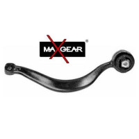 Wahacz lewy BMW E53 X5 3,0i 3,0d 4,0i 4,6i 4,8i - 31126769717