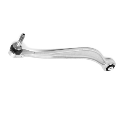 Wahacz górny tył BMW F01 F06 F10 F12 F13 640 650 518 520 525 528 530 535 550 730 740 750 760 - 33326775902