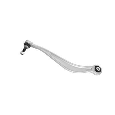 Wahacz górny tył BMW F01 F06 F10 F12 F13 640 650 518 520 525 528 530 535 550 730 740 750 760 - 33326775902