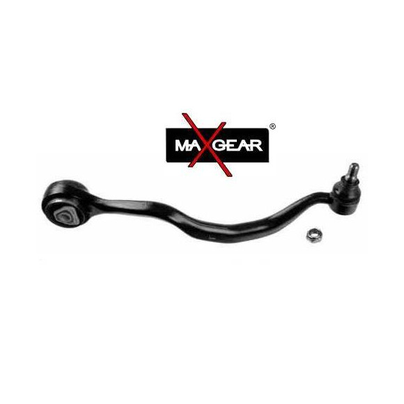 Wahacz górny prawy BMW E32 E31 730 735 740 750 840 850 - 31121140000