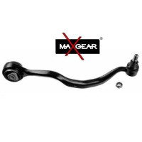 Wahacz górny prawy BMW E32 E31 730 735 740 750 840 850 - 31121140000