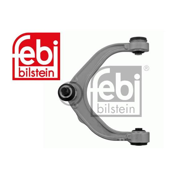 Wahacz przód górny lewy BMW X5 E70 E70N X6 E71 3,0 3,5 4,0 4,8 5,0 M - 31126776417