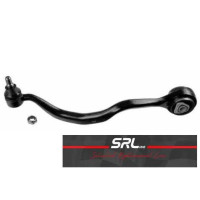 Wahacz górny lewy BMW E32 E31 840 850 730 735 740 750 - 31121139999